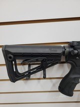 GILBOA M43 7.62X39MM - 3 of 3