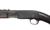 REMINGTON 12C .22 S/L/LR - 3 of 3