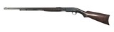 REMINGTON 12C .22 S/L/LR - 1 of 3