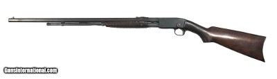 REMINGTON 12C .22 S/L/LR