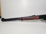 MARLIN 336W .30-30 WIN - 3 of 3