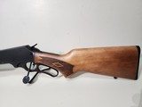 MARLIN 336W .30-30 WIN - 2 of 3