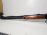 WINCHESTER 94 .30-30 WIN - 3 of 3