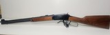WINCHESTER 94 .30-30 WIN - 1 of 3
