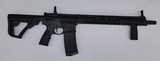DANIEL DEFENSE DDM4 5.56X45MM NATO - 1 of 1
