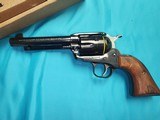 RUGER VAQUERO .45 COLT/.45 ACP - 2 of 3