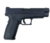 SPRINGFIELD ARMORY XDm-10 10MM - 2 of 3