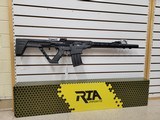 ROCK ISLAND ARMORY VR80 12 GA - 1 of 3