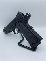 TISAS PCS1911 .45 ACP - 3 of 3