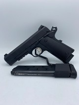 TISAS PCS1911 .45 ACP - 1 of 3