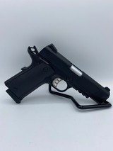 TISAS PCS1911 .45 ACP - 2 of 3