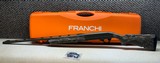 FRANCHI AFFINITY 3 20 GA - 1 of 3