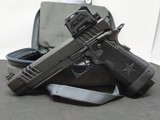 STACCATO 2011 XL 9MM LUGER (9X19 PARA) - 3 of 3