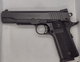 PARA USA 1911 Black Ops .45 ACP - 1 of 3