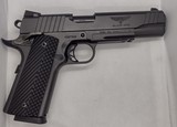 PARA USA 1911 Black Ops .45 ACP - 2 of 3