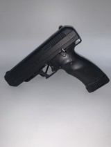 HI-POINT JHP .45 ACP - 1 of 3