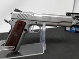 RUGER SR1911 .45 ACP - 3 of 3