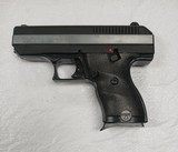 HI-POINT CF380 .380 ACP - 2 of 3