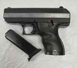 HI-POINT CF380 .380 ACP - 3 of 3
