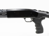 MOSSBERG 500A 12 GA - 3 of 3
