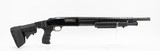 MOSSBERG 500A 12 GA - 2 of 3