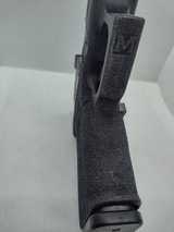 GLOCK 19 GEN 5 9MM LUGER (9X19 PARA) - 3 of 3