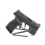 SIG SAUER P365 9MM LUGER (9X19 PARA) - 3 of 3