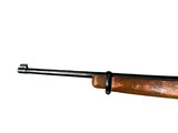RUGER MODEL 10/22 CARBINE .22 LR - 3 of 3