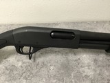 REMINGTON 870 TACTICAL 12 GA - 3 of 3