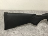 REMINGTON 870 TACTICAL 12 GA - 2 of 3