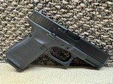 GLOCK 19 GEN 5 9MM LUGER (9X19 PARA) - 3 of 3