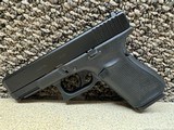 GLOCK 19 GEN 5 9MM LUGER (9X19 PARA) - 2 of 3