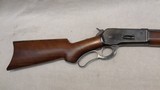 WINCHESTER 1886 .45-70 GOVT - 3 of 3