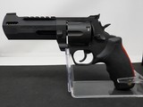 TAURUS RAGING HUNTER .44 MAGNUM - 2 of 3