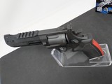 TAURUS RAGING HUNTER .44 MAGNUM - 3 of 3