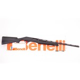 BENELLI NOVA 20 GA - 3 of 3