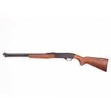 WINCHESTER MODEL 290 .22 S/L/LR - 1 of 3