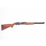 WINCHESTER MODEL 290 .22 S/L/LR - 2 of 3