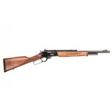 MARLIN 1895M .450 MARLIN - 2 of 2