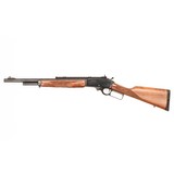 MARLIN 1895M .450 MARLIN