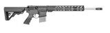 ROCK RIVER ARMS ATH CARBINE .223 WYLDE - 1 of 1