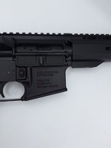 Radical Firearms Forged RPR 5.56X45MM NATO - 3 of 3