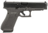 GLOCK G47 MOS 9MM LUGER (9X19 PARA) - 1 of 3