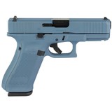 GLOCK G45 9MM LUGER (9X19 PARA) - 1 of 1