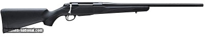 TIKKA T3x Lite .350 LEGEND