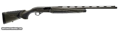 BERETTA A400 XTREME PLUS (KICK-OFF) [ODG] 12 GA