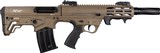 GFORCE ARMS GFY-1 12 GA