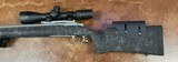 REMINGTON 700
HEAVY BARREL .300 WSM - 3 of 3