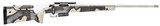 SPRINGFIELD ARMORY 2020 WAYPOINT 6.5 PRC - 1 of 1