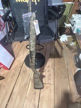 WINCHESTER SX4 12 GA - 3 of 3